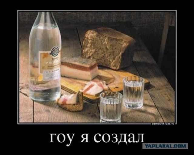 Один из главных элементов таблицы Менделеева