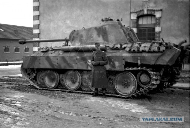 Wargaming 10