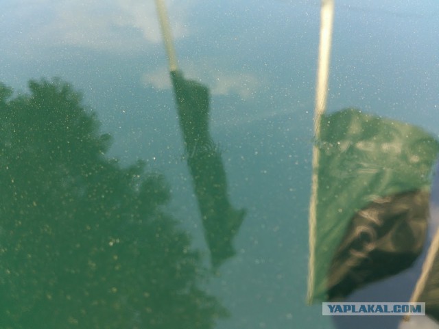 О чем печалится аккорд