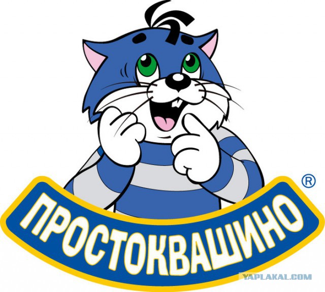 Что потеряем конкретно мы, ЯПовцы от санкций?