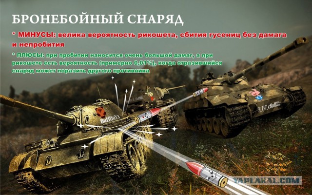 Wargaming 17
