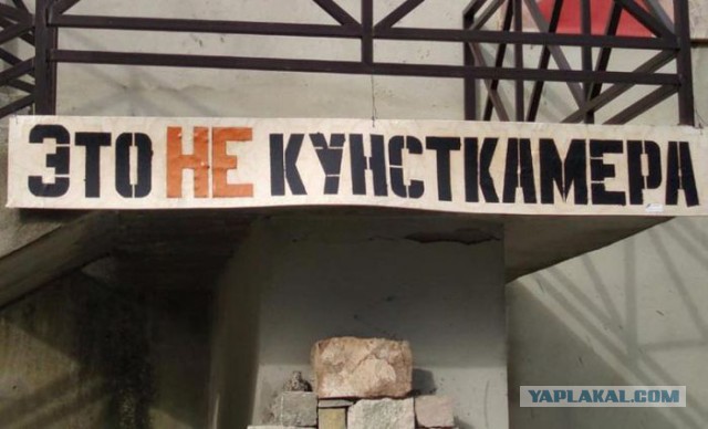 Веселые картинки