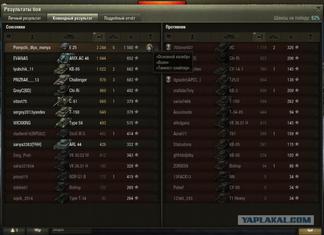 Wargaming 18