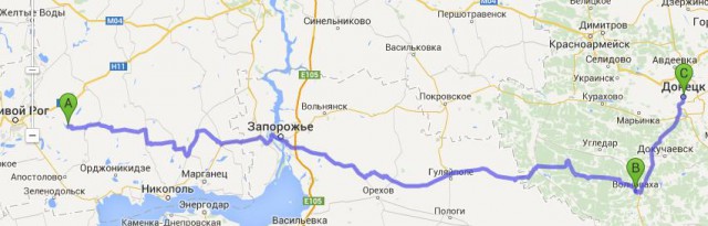 Перемирие кончилось, едва начавшись.