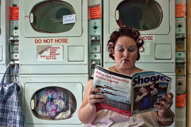 Выкуп невесты