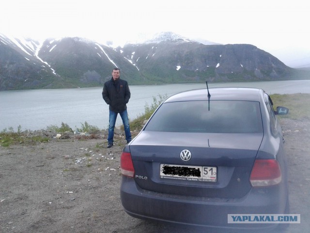 Lada или иномарка? Сравниваем цены и комплектации.