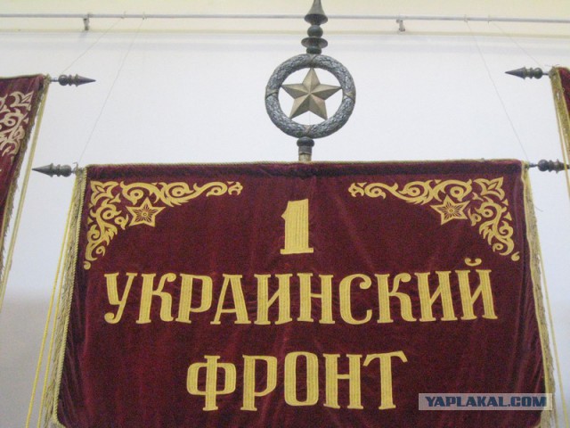 25 украинских городов получат новые названия