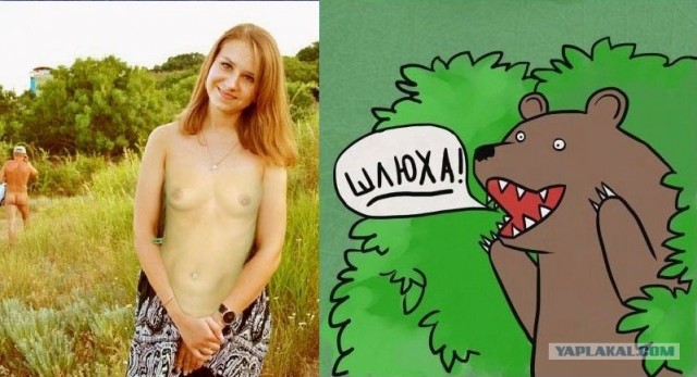 Отличный задний фон