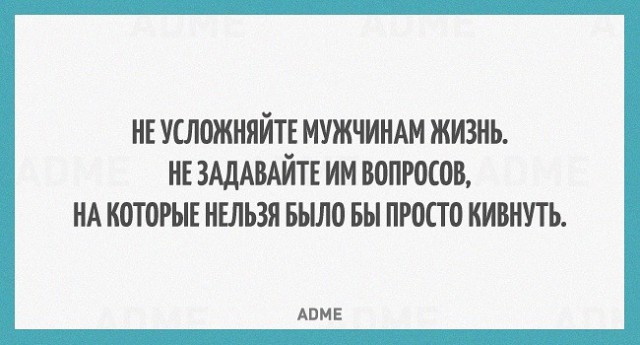 Картинки с буквами