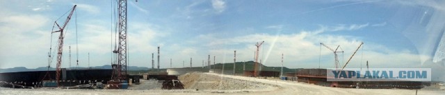 Приветы с рабочих мест ЯПовчан