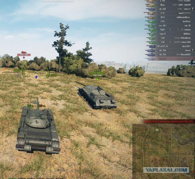Wargaming 26