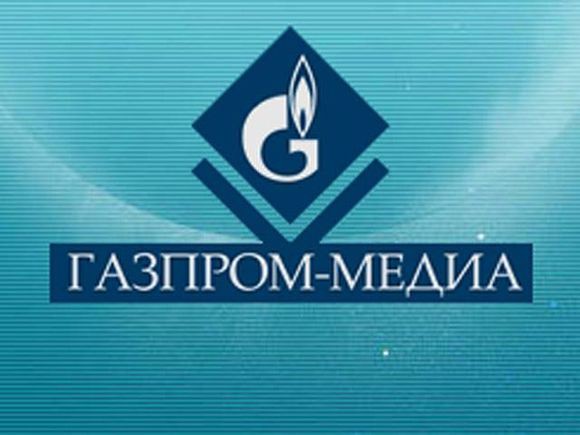 Комо недалеко от «Газпрома»