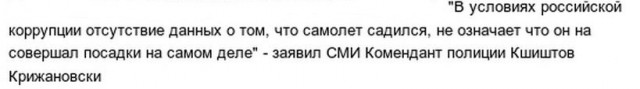 Парень просто соскучился по отцу