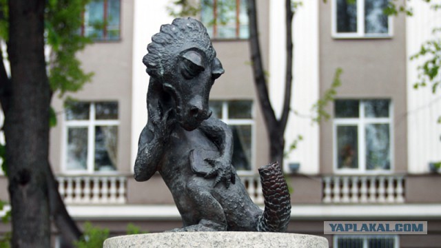 "Профессиональные" приметы и суеверия