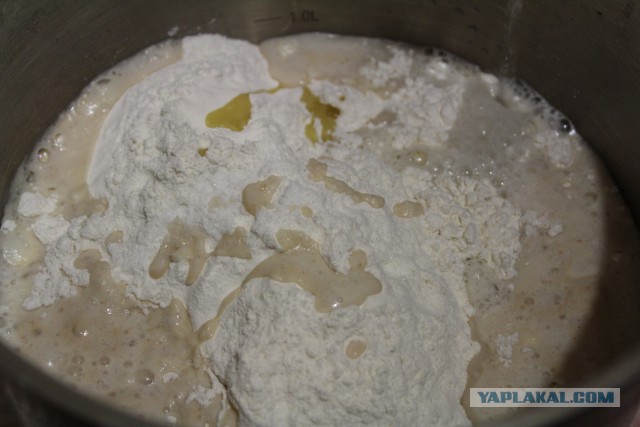 По следам прославленных кулинаров, День повара – 20 октября.