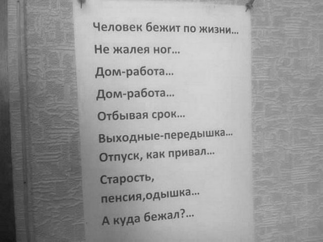 Картинки