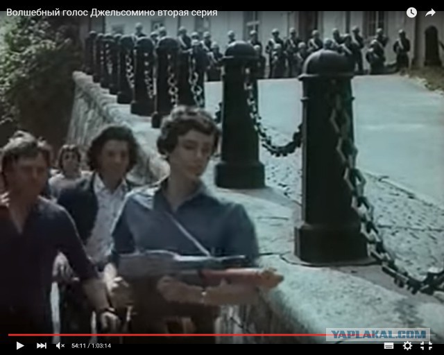 Советский каталог электроники начала 1980-х.