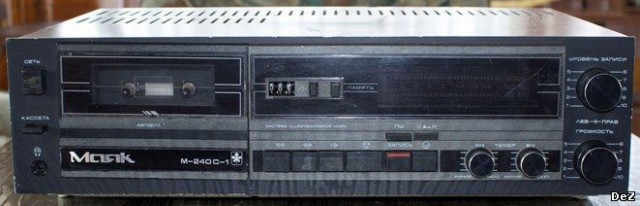 Подскажите, какую лучше брать - BASF или SONY?