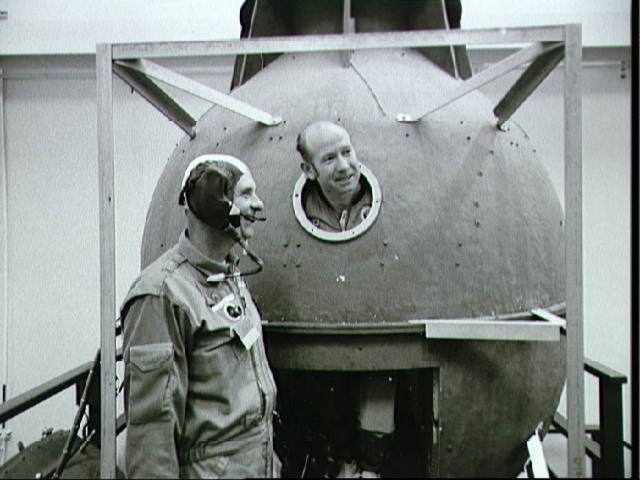 Подборка исторических фото