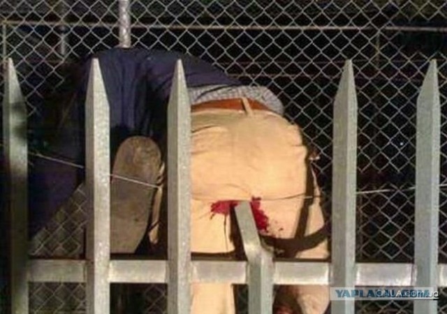 Крымск. Ещё не конец.