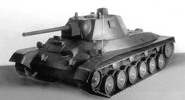 Военная техника.