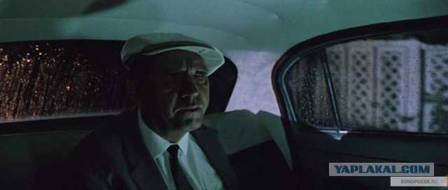 Размышления на тему (девочки тоже могут почитать, если интересно)