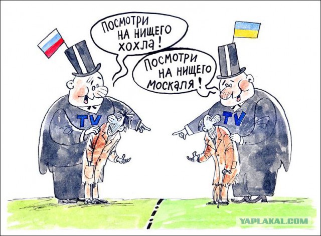 План по поднятию демографии в стране