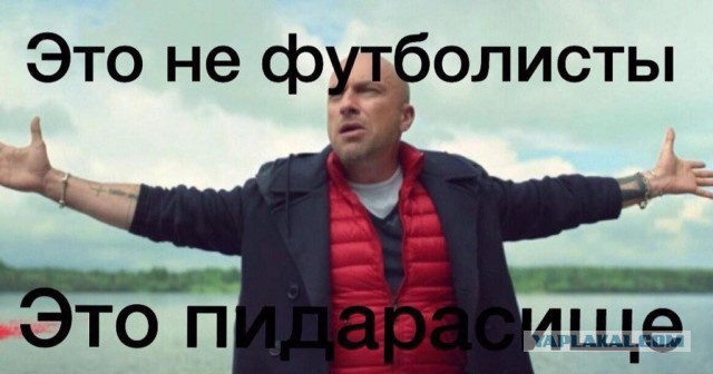 Моя девушка нанесла мне макияж и теперь сидит обиженная, потому что я симпатичнее, чем она