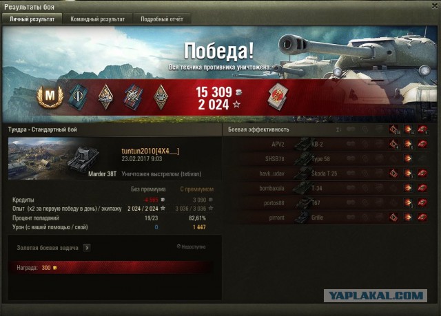 Wargaming 44