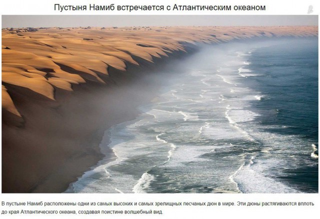 Моменты, запечатлённые на фото и просто позитив 5