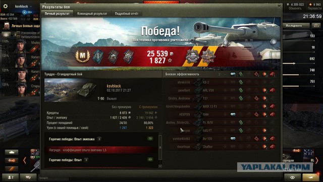 Wargaming 49