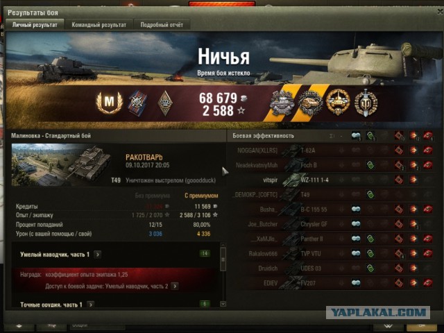 Wargaming 49