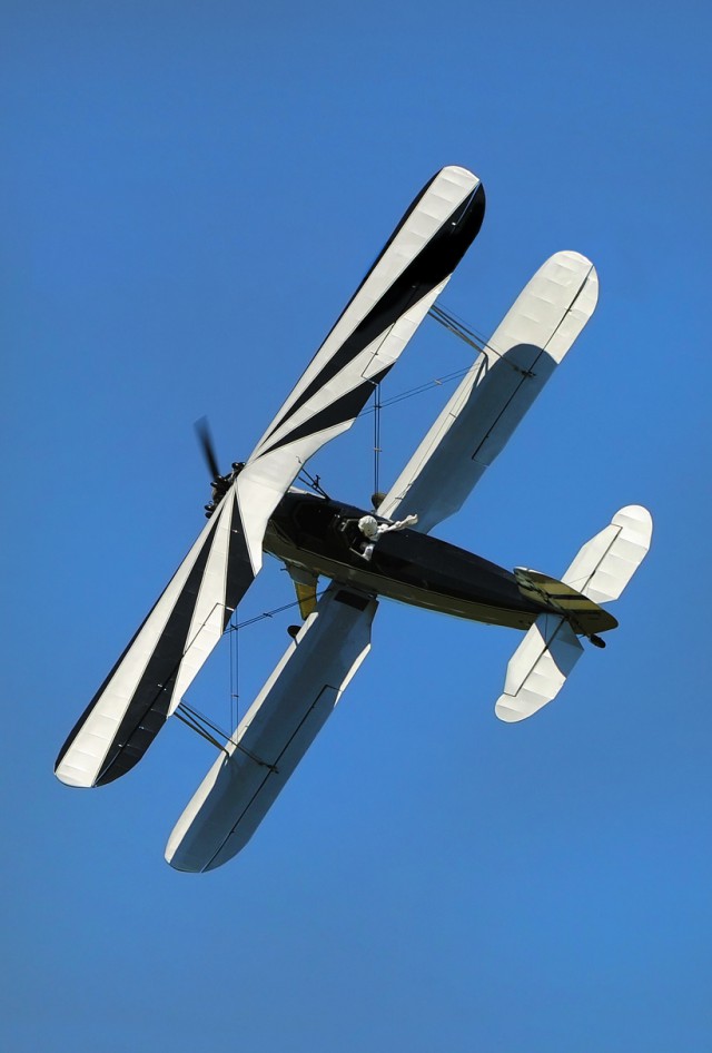 У-2 по немецки.