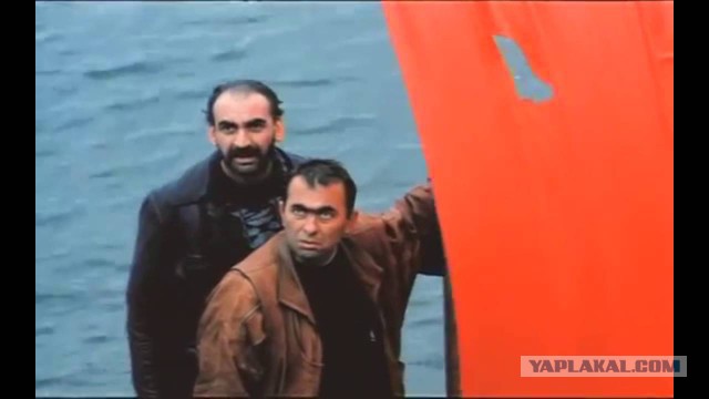 Мужчина "для здоровья" или все о том же