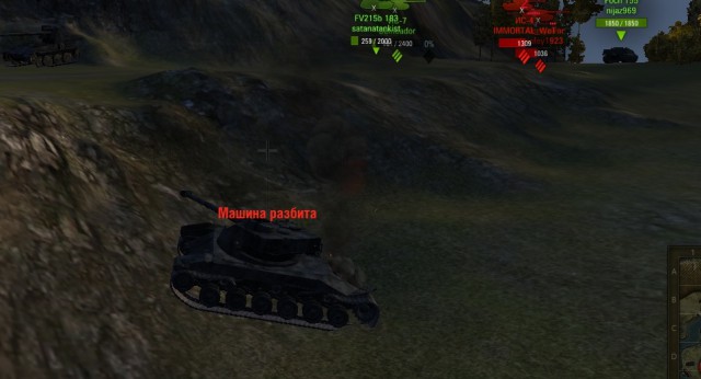Wargaming 51