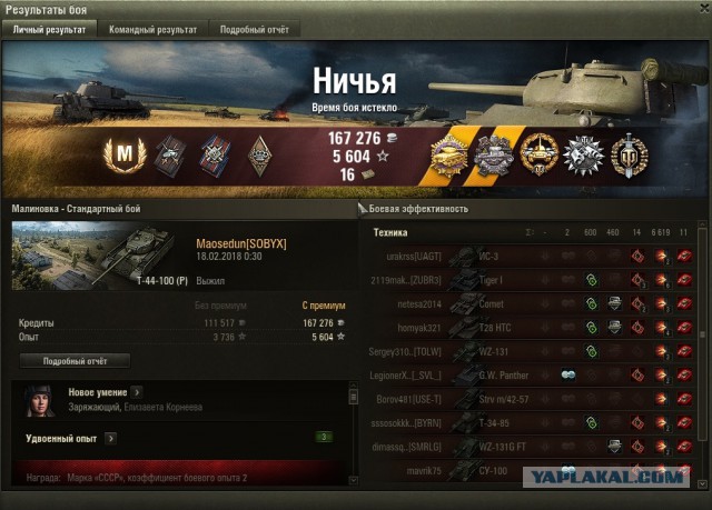 Wargaming 52
