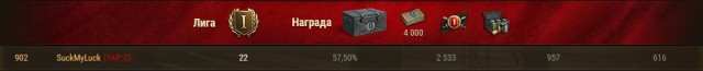 Wargaming 52