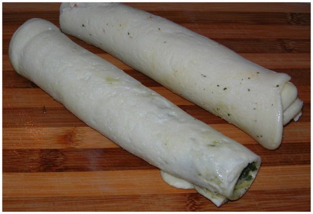 Кулинары поздравляют ЯП с днём рождения!