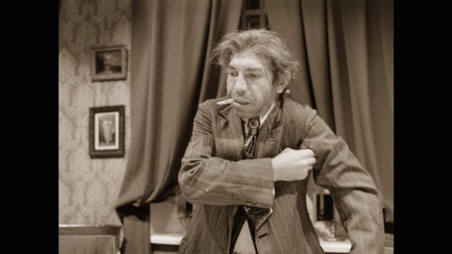 Про дачу, горку и соседей