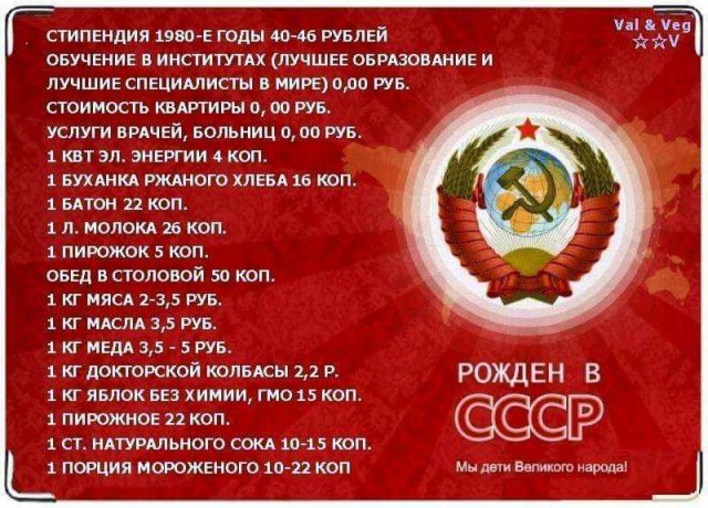 Картинки по-приколу
