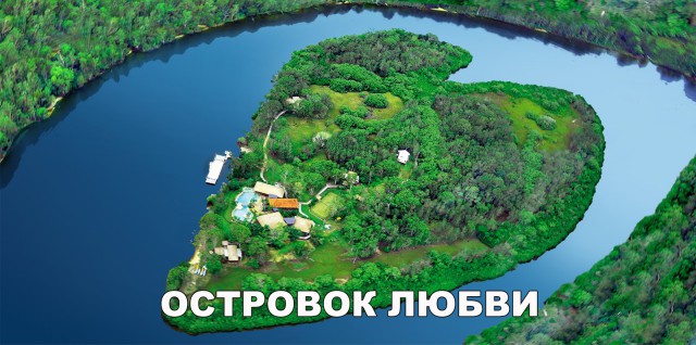 Прикольные картинки абавсём