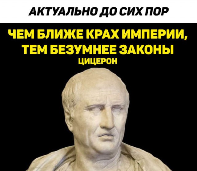 Немного картинок в этот четверг