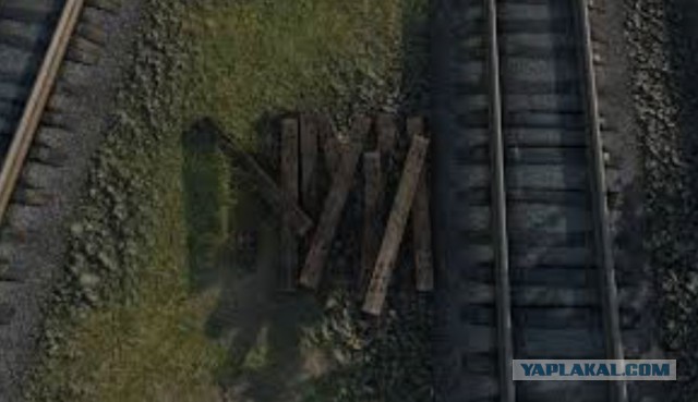 Wargaming 55