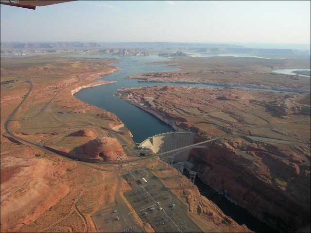 Подборка интересных и веселых картинок 01.04.19