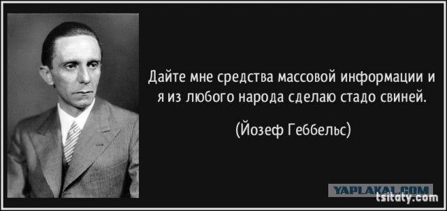 Ходорковский vs Роснефть