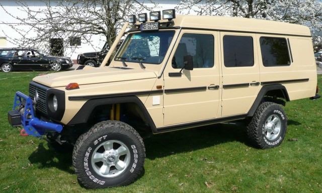 Угадай АВТО-4