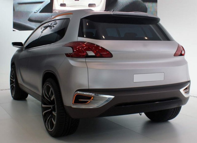 Игра на ЯПе: Угадай АВТО-5