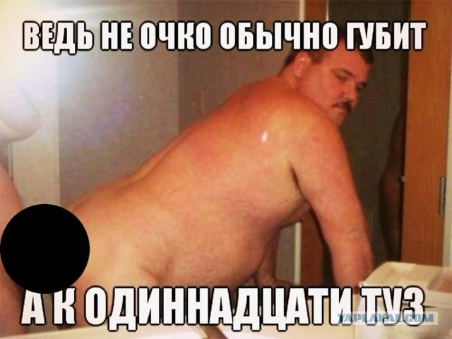 Фредди Меркьюри - от рождения до 45  лет