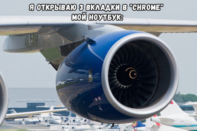 Немного картинок для настроения 06.12.19
