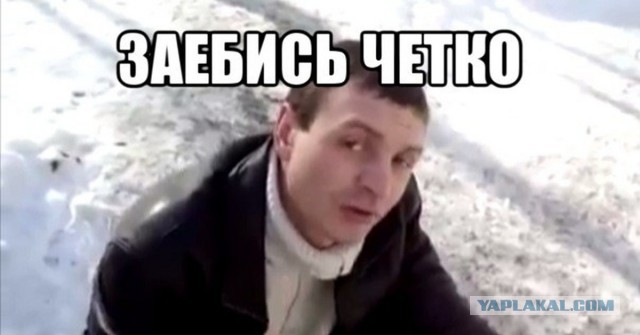 Брелок из болта и гаек